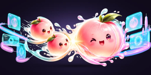 合成大西瓜
