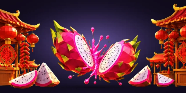 切水果