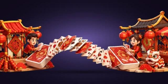 升级