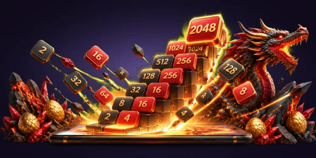 2048