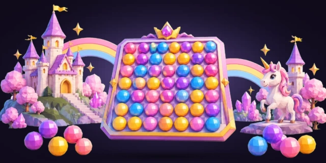 五子连珠