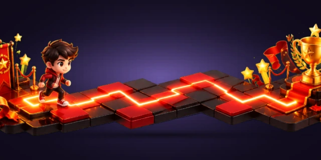 一笔画